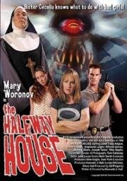 Божий приют (Дом на полпути) (The Halfway House) 2004