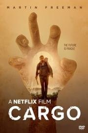 Бремя (Cargo) 2018