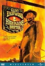 Бродяга высокогорных равнин (High Plains Drifter) 1973