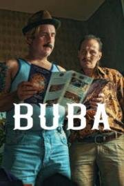 Буба (Buba) 2022