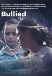 Буллинг (Bullied (Rock Sugar)) 2021
