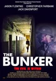 Бункер (The Bunker) 2001