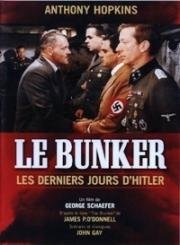 Бункер (The Bunker) 1981