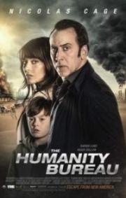 Бюро человечества (The Humanity Bureau) 2017