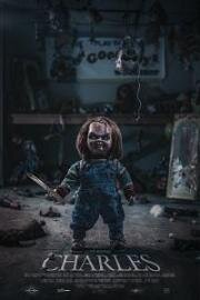 Чарльз (Charles) 2021