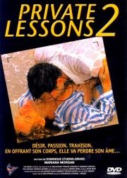 Частные уроки 2 (Private Lessons: Another Story) 1994