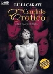 Человек для продажи (Невинная эротика) (Candido erotico) 1978