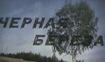 Черная береза 1979