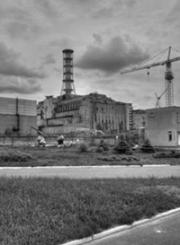 Чернобыль: 30 лет спустя (Chernobyl 30 Years On) 2015