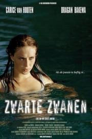 Черные лебеди (Zwarte zwanen) 2005