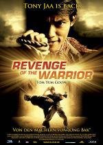 Честь дракона (Tom yum goong) 2005