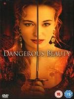 Честная куртизанка (Dangerous Beauty) 1998
