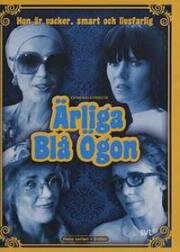 Честные голубые глаза (Ärliga blå ögon (Arliga Bla Ogon)) (1977)