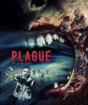Чума (Plague) 2014
