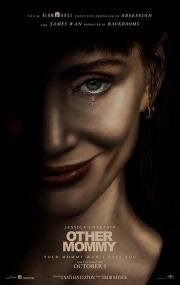 Чужая мама (Other Mommy) (2026)