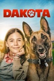 Дакота (Dakota) 2022