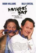День отца (Fathers' Day) 1997