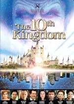 Десятое королевство (The 10th Kingdom) 2000