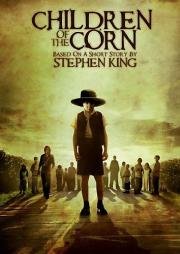 Дети кукурузы (Children of the Corn) 2009
