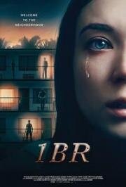 Ад по соседству (1BR) 2019