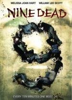Девять в списке мертвых (Nine Dead) 2010