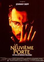 Девятые врата (The Ninth Gate) 1999