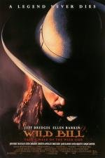 Дикий Билл (Wild Bill) 1995