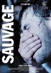 Дикий (Sauvage) 2018