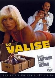 Дипломатический багаж (La Valise) 1973