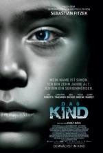 Дитя (The Child) 2012