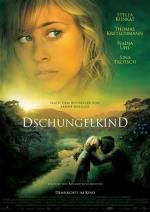 Дитя джунглей (Dschungelkind) 2011