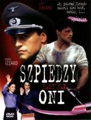 Диверсанты (All the Queen's Men) 2001