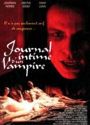 Дневники Вампира (Vampire Journals) 1997