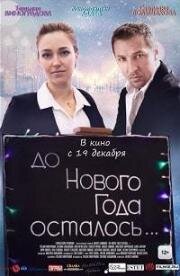 До Нового года осталось… 2019