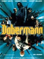 Доберман (Le Dobermann) 1997
