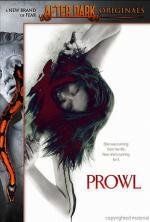 Добыча (Prowl) 2010