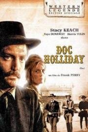 Док (Doc) 1971