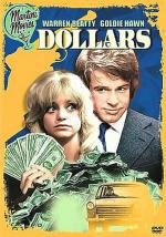 Доллары ($) 1971