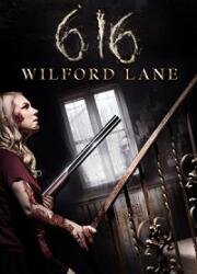Дом 616 на Уилфорд-Лейн (616 Wilford Lane) 2021