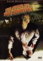 Дом на краю кладбища (The House By The Cemetery) 1981