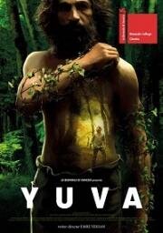 Дом (Yuva) 2018