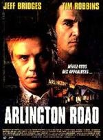 Дорога на Арлингтон (Arlington Road) 1999