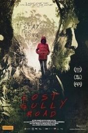 Дорога на гиблый байрак (Lost Gully Road) 2017