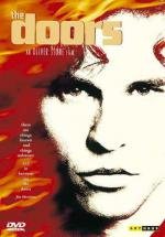 Дорз (The Doors) 1991