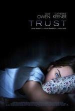 Доверие (Trust) 2010