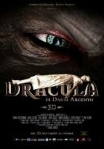 Дракула 3D (Dracula) 2012