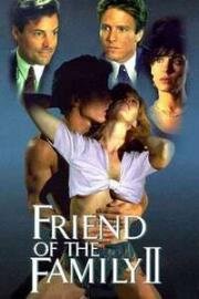 Друг семьи 2 (1996)