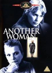 Другая женщина (Another woman) 1988