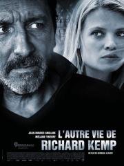 Другая жизнь Ришара Кемпа (L'autre vie de Richard Kemp) 2013