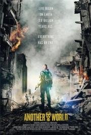 Другой мир (Another World) 2015